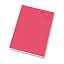 'Preview image of product Papírny Brno Exclusive - ring binder - A5