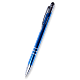 image.jpg, 80x80