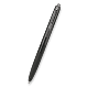 image.jpg, 80x80