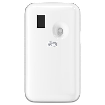 Obrázek produktu Tork - elektronický zásobník na osvěžovač vzduchu