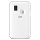 image.jpg, 80x80