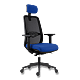 image.jpg, 80x80