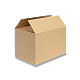 image.jpg, 80x80