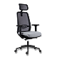 image.jpg, 80x80