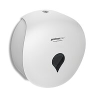 Primasoft - zásobník na toaletný papier - priemer 18 - 26 cm