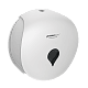 image.jpg, 80x80
