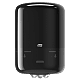 image.jpg, 80x80