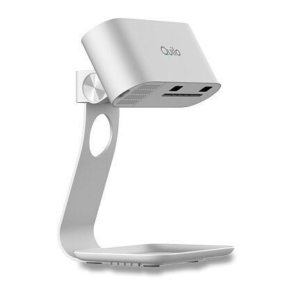 Obrázok produktu Quilo Palmz - elektrický sušič rúk