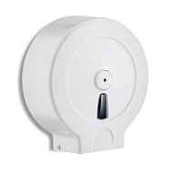 Zásobník na toaletní papír Jumbo - 330 x 130 x 330 mm