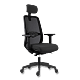 image.jpg, 80x80