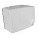 image.jpg, 80x80