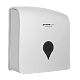 image.jpg, 80x80
