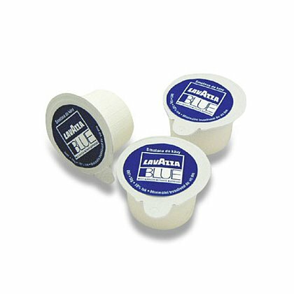Product image Lavazza - cream