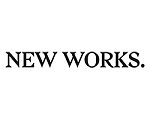 Logo New Works