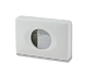 image.jpg, 80x70
