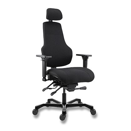 Product image Antares Tampa - office chair