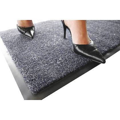 Product image Coba Entra-Plusch - floor mat