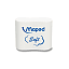 Preview image of product Maped Essentials Soft Medium - pryž