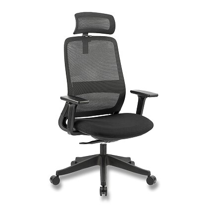 Product image Antares Sonia X - office chair