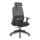 image.jpg, 80x80