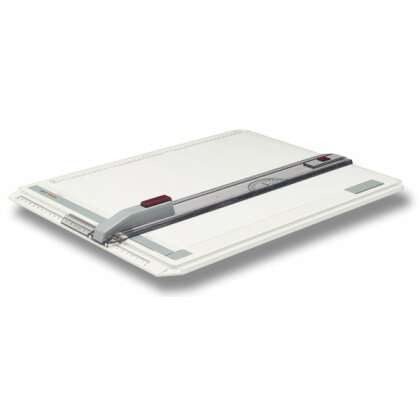 Obrázok produktu Rotring Profil A3 - rysovacia doska