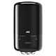 image.jpg, 80x80