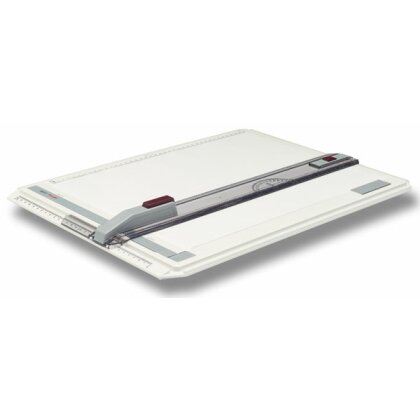 Product image Rotring Profil A4 - rýsovací deska