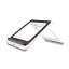 Preview image of product Fellowes Quick Lift I-Spire - notebook stand - white