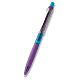 image.jpg, 80x80