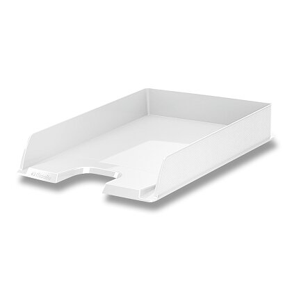 Obrázek produktu Esselte Europost Vivida - kancelářský odkladač - bílý
