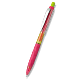 image.jpg, 80x80