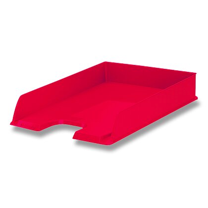 Product image Esselte - Europost
