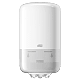 image.jpg, 80x80