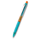 image.jpg, 80x80