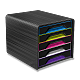 image.jpg, 80x80