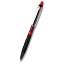'Náhledový obrázek produktu Pentel Q-Erase - mikrotužka - 0