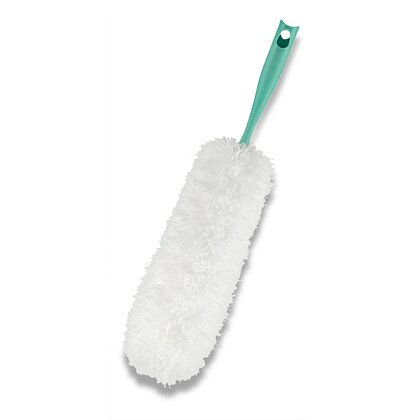 Product image Leifheit Click Duster XL - duster