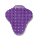 image.jpg, 80x80
