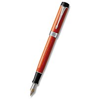 Parker Duofold Classic Big Red Vintage CT