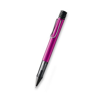 Obrázek produktu Lamy AL-star Vibrant Pink - kuličková tužka