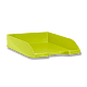 image.jpg, 80x80