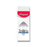 Maped Technic Precision - pryž