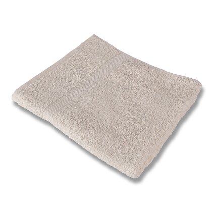 Obrázok produktu Bavlnená osuška - 70 x 140 cm