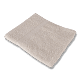 image.jpg, 80x80