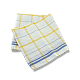 image.jpg, 80x80