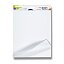 'Náhledový obrázek produktu Hopax Stick´n Meeting Pad - samolepicí flipchart - 30 listů