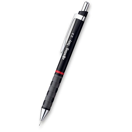 Product image Rotring Tikky Color - mechanical pencil