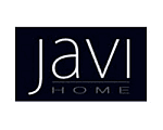 Logo Javi Home
