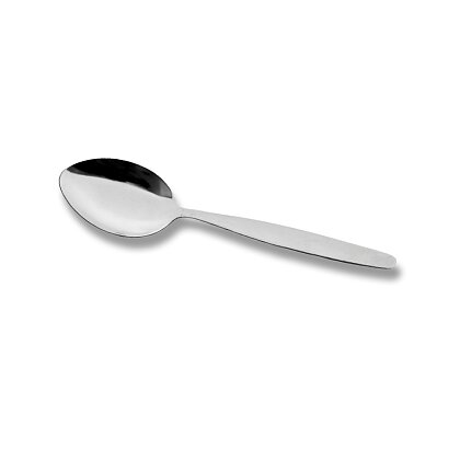 Product image Milano - lžíce jídelní - 12 ks