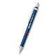 image.jpg, 80x80